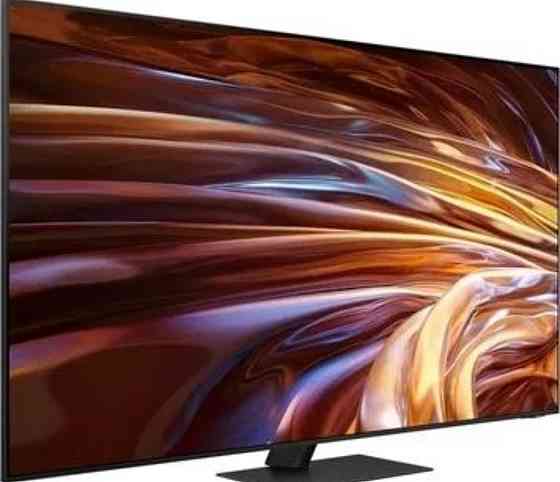 Телевизор QE65QN95D. Киев