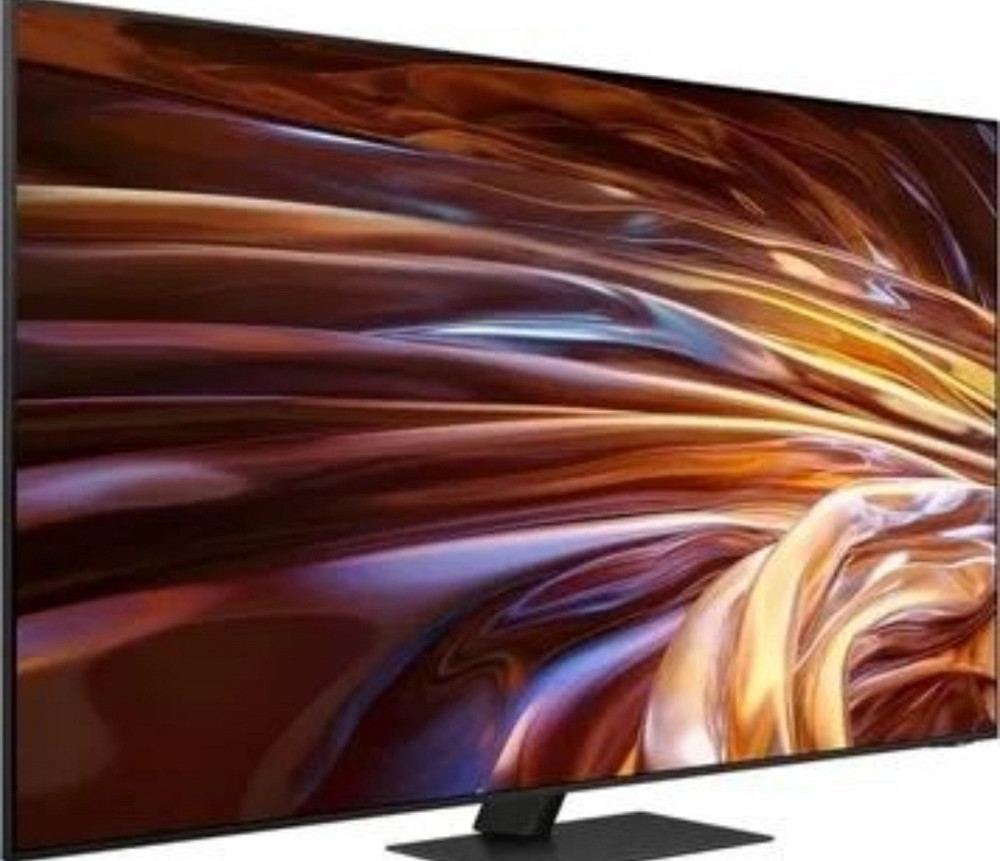 Телевізор QE65QN95D. Київ - фото 5