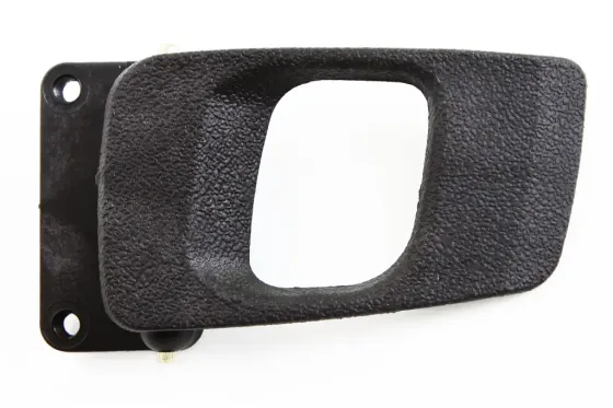 Ручка двери внутренняя Славута АвтоЗАЗ задняя правая Винница