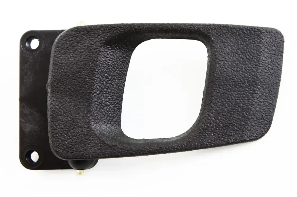 Ручка дверей внутрішньої Славута АвтоЗАЗ задня права Вінниця - фото 1