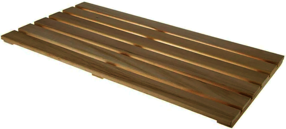 Трап для бани и сауны 