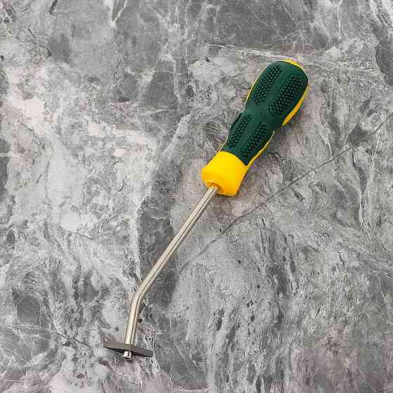 Очиститель для швов керамической плитки ручной Киев