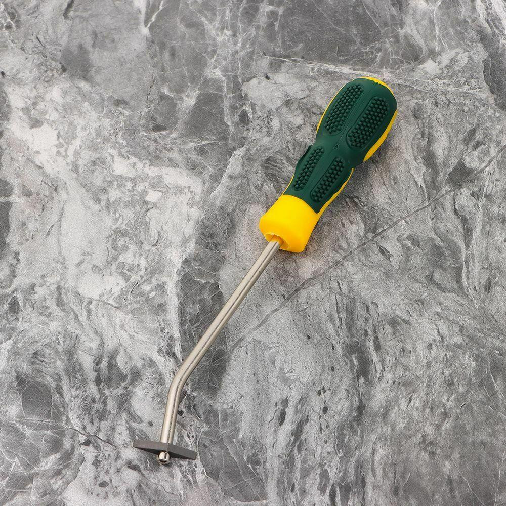 Очиститель для швов керамической плитки ручной Киев - изображение 6