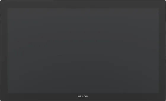 Графический планшет Huion Kamvas Pro 27 (KAMVASPRO27) Киев