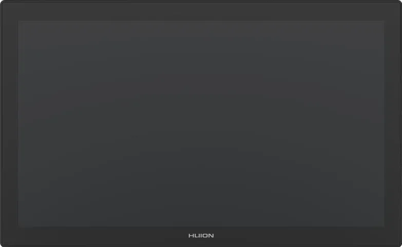 Графический планшет Huion Kamvas Pro 27 (KAMVASPRO27) Киев - изображение 1