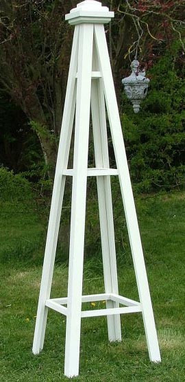 Опора для плетущихся 