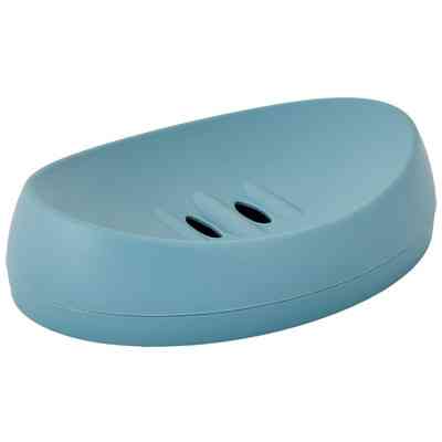 Мильниця Алеана Пластикова Сизо-блакитна (124076/сизо-блакитний) Вінниця