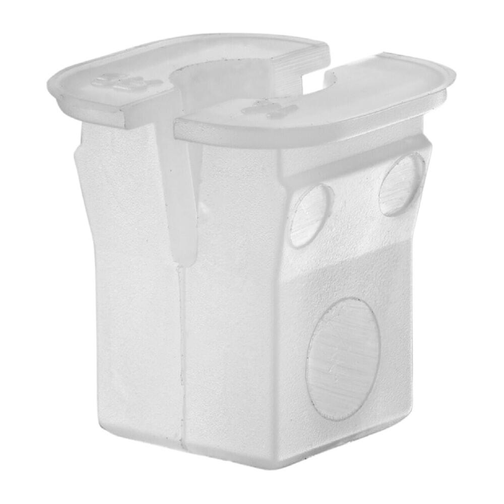 Вставка фіксатор оздоблення салону Ford 6199072 14202 Київ - фото 1