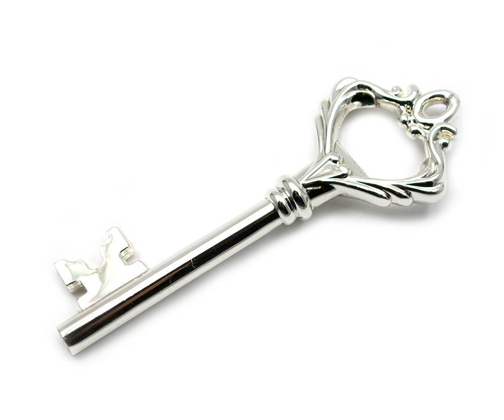 Набір штопор для пляшок. Київ - фото 1