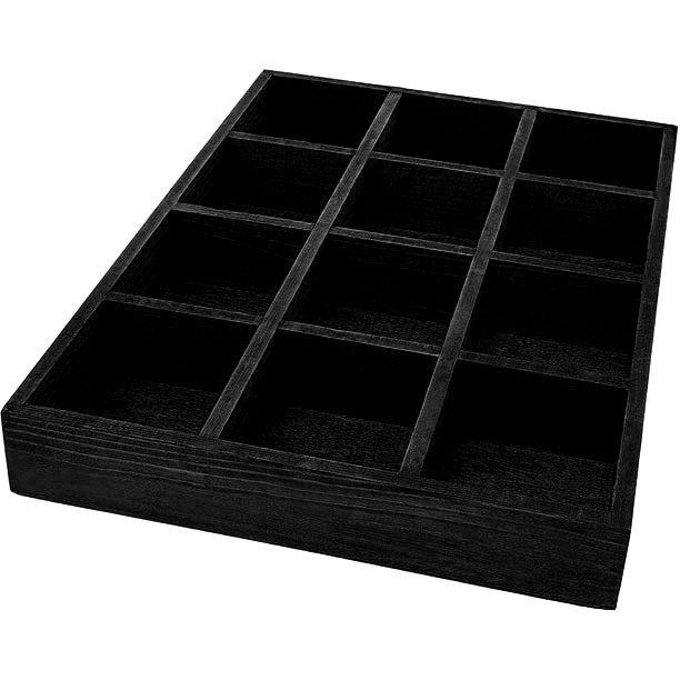 Органайзер для метизов 