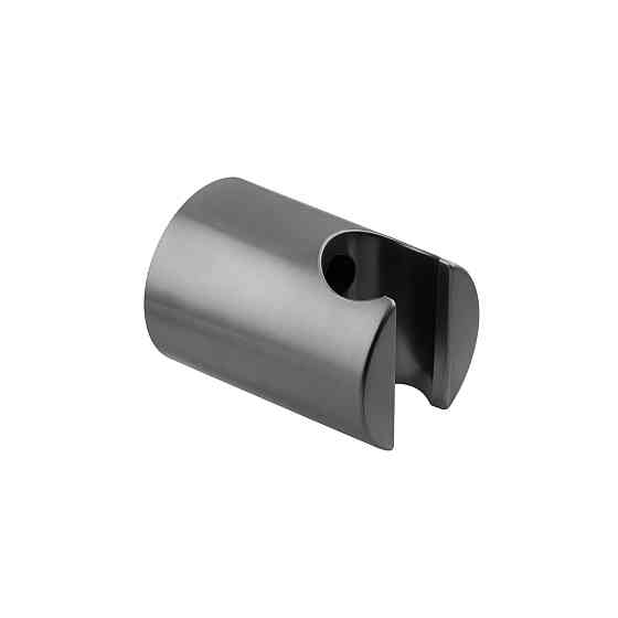 Держатель для душа Kroner Element 2840872923Z-5301 Киев