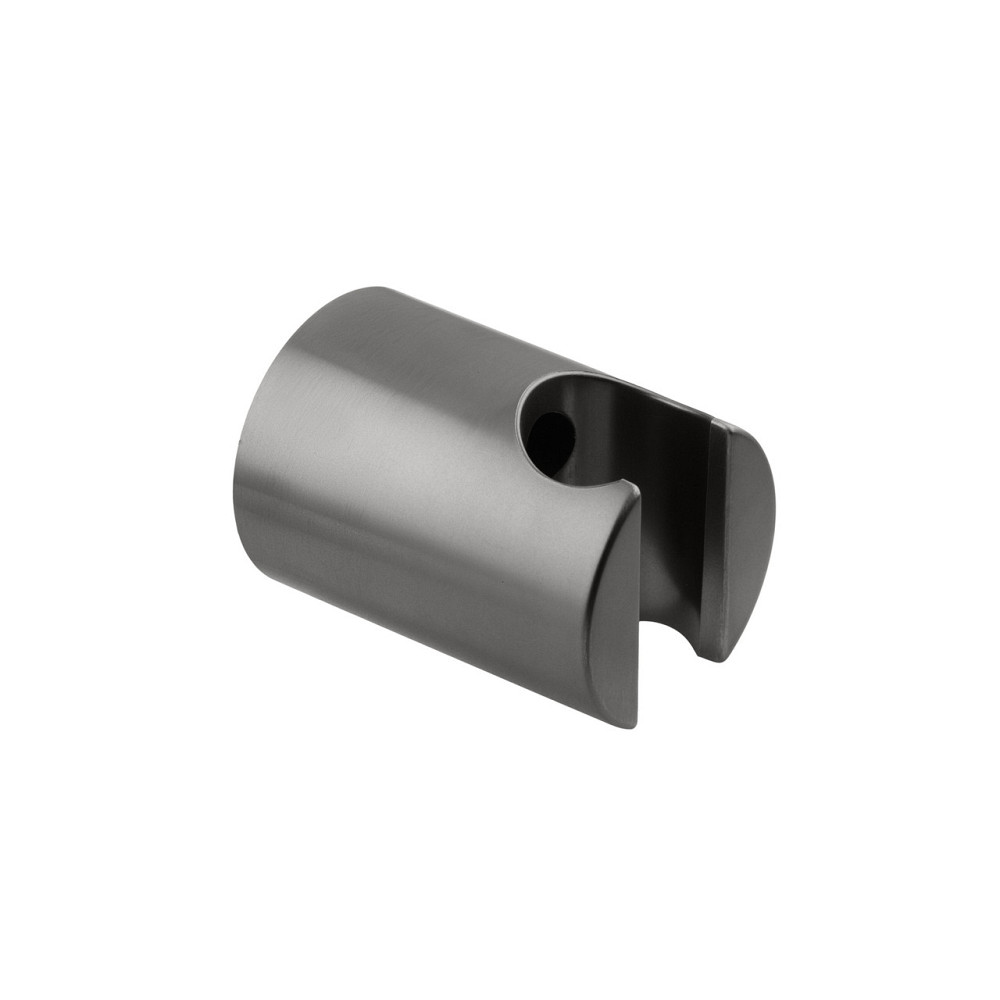 Держатель для душа Kroner Element 2840872923Z-5301 Киев - изображение 1