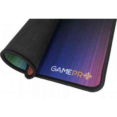 Коврик для мышки GamePro MP068N Headshot (MP068N) Винница