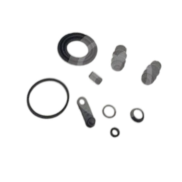 Ремкомплект задний Ford Transit (d48) 06- суппорта Мукачево - изображение 1