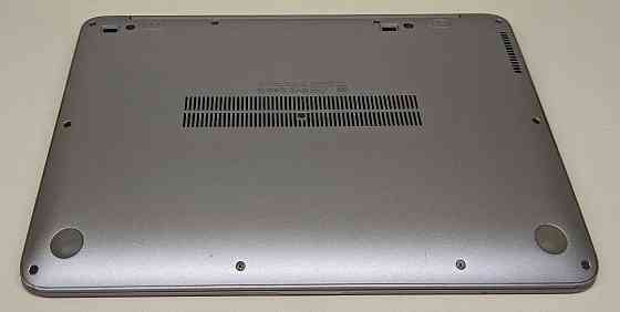 Ноутбук 2 HP Folio 1040g3 i5/8gb/512gb+256/14 FHD IPS/Win10 б/у у відмінному стані Киев