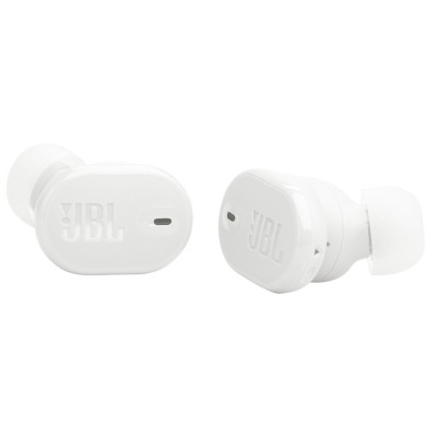 Навушники JBL Tune Buds 2 White (JBLTBUDS2WHT) Вінниця - фото 9