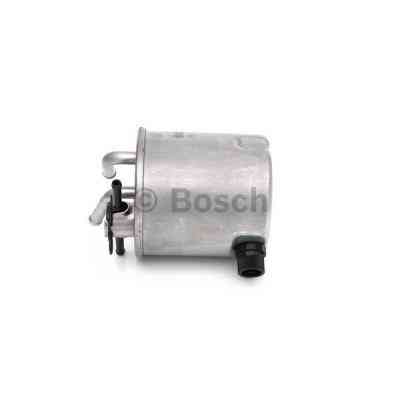 Фильтр топливный Bosch F 026 402 096 Винница