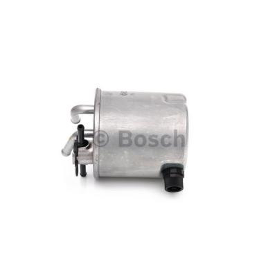 Фильтр топливный Bosch F 026 402 096 Винница - изображение 2