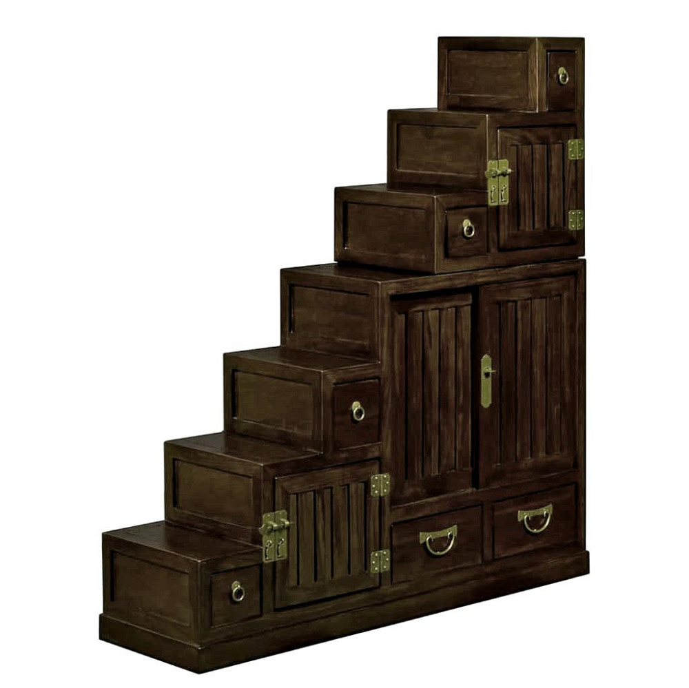 Комод тансу "Ода" робуста Миколаїв - фото 1