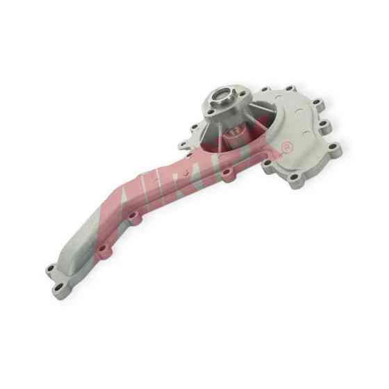 Помпа A4, A5, A6, A7, Q5, Q7, Volken Amarok 3.0TDI 14- Audi Мукачево