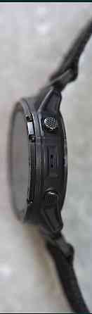 СМАРТ - Часы: Garmin Tastix Delta Sapphire. Київ