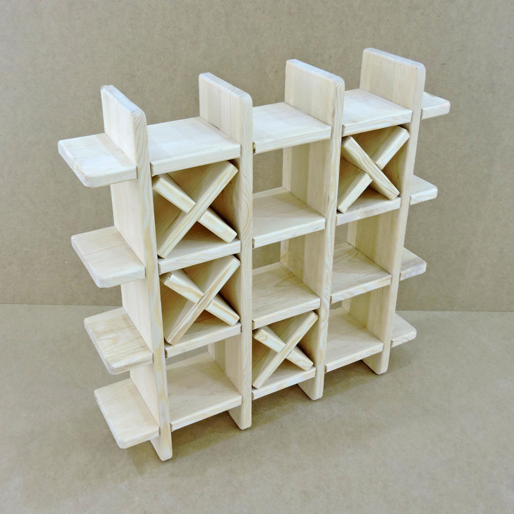 Держатель для туалетной бумаги 