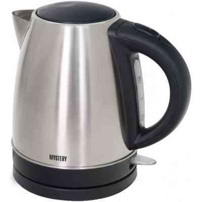 Електрочайник Mystery MEK-1645 Вінниця