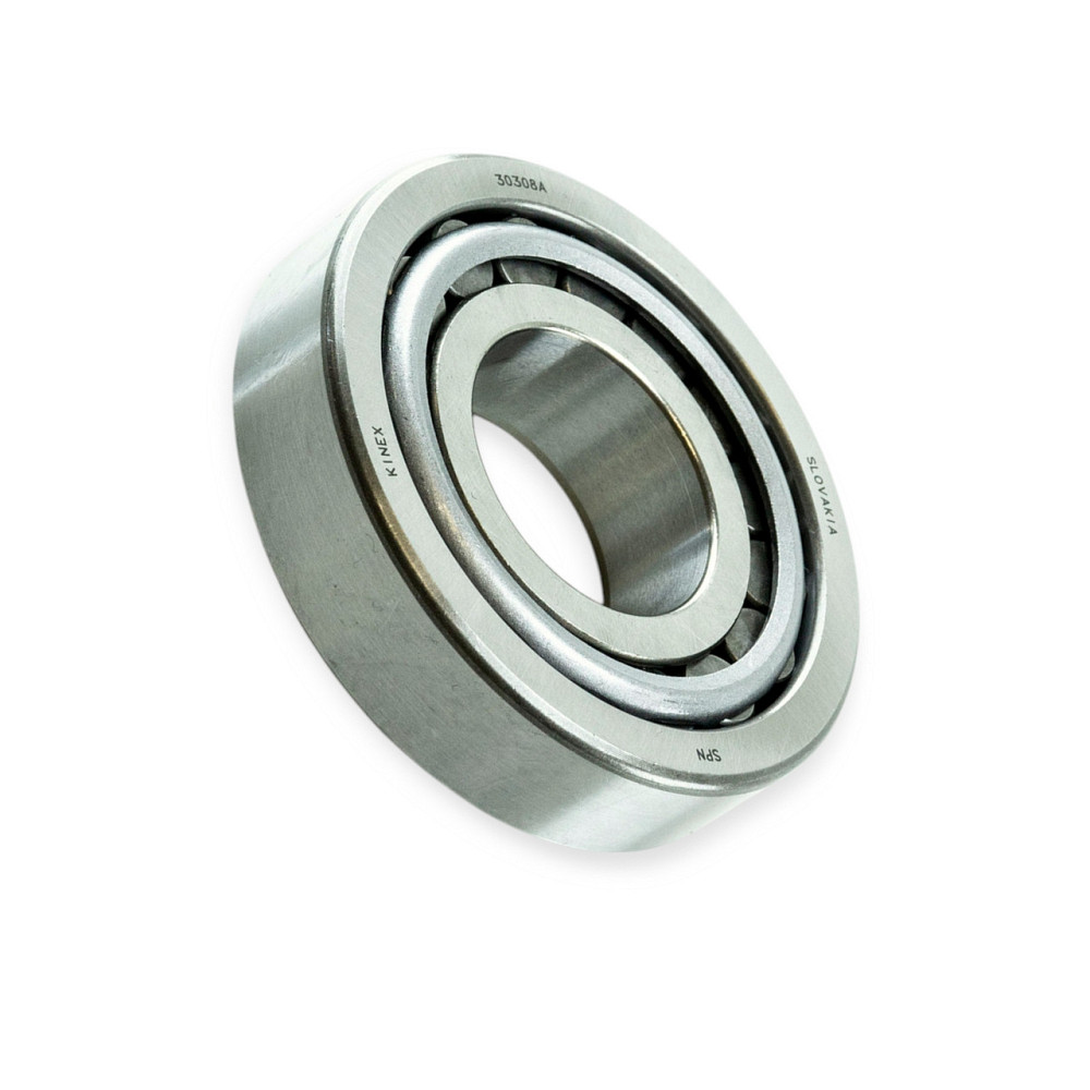 Подшипник (30308) 7308 Мукачево - изображение 1