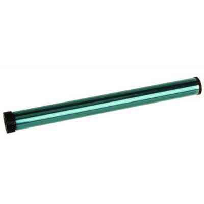 Фотобарабан Samsung ML-2250, SCX-4520, Ph3150 Mitsubishi (16022) Винница