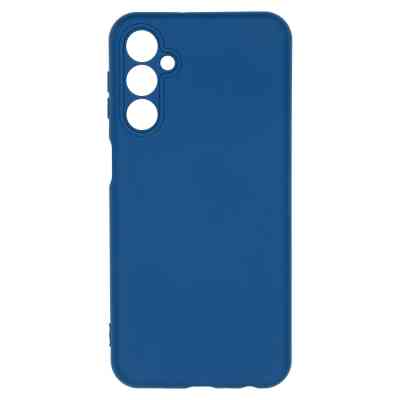 Чохол до мобільного телефона Armorstandart ICON Case Samsung M34 5G (M346) Camera cover Dark Blue (ARM69637) Вінниця