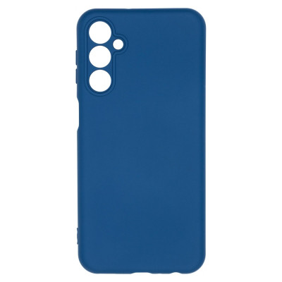 Чехол для мобильного телефона Armorstandart ICON Case Samsung M34 5G (M346) Camera cover Dark Blue (ARM69637) Винница - изображение 1