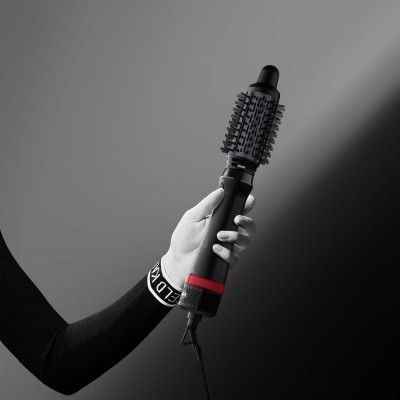 Фен-щітка Rowenta CF635LF0 Вінниця - фото 8