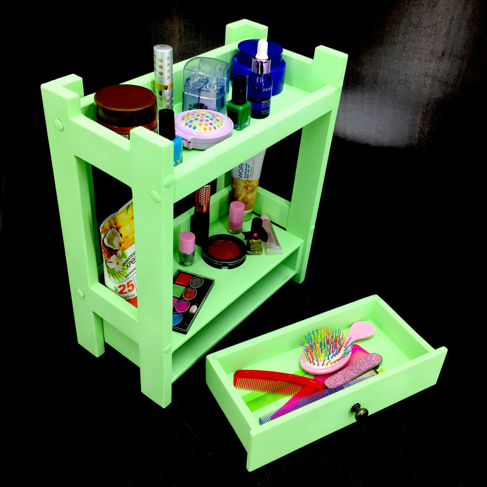 Органайзер для косметики 