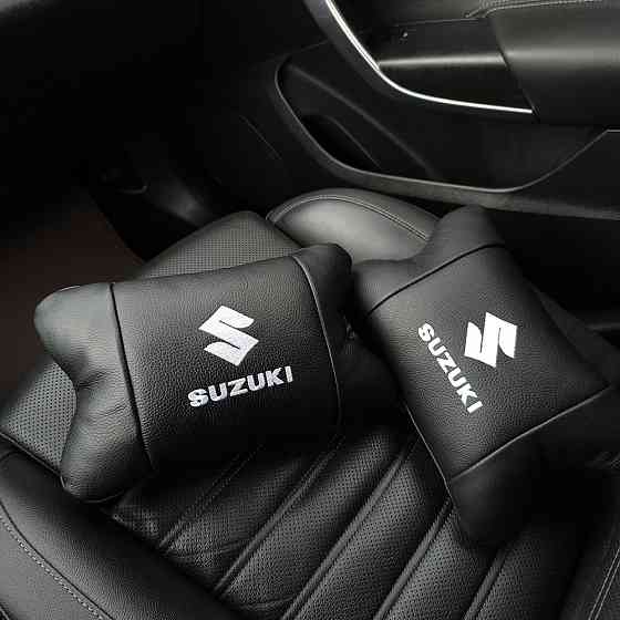 Подушка подголовник в подарок, Подушки на подголовник в машину Подушка бабочка QX-14 Киев