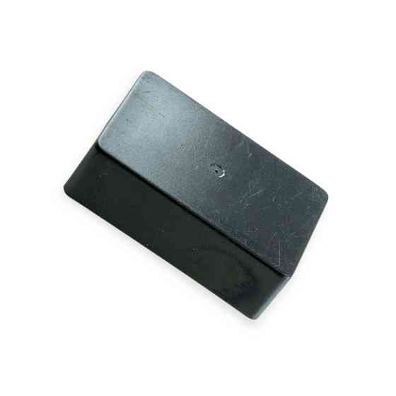 Комутатор Актив Мукачево