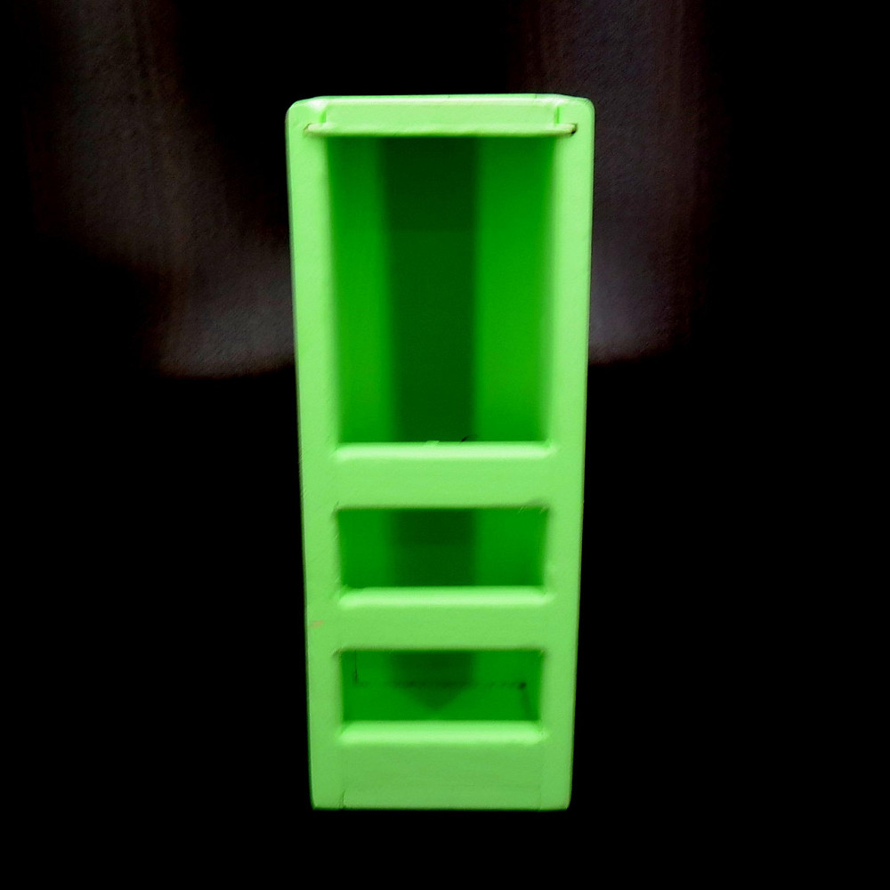 Подарочная коробка 