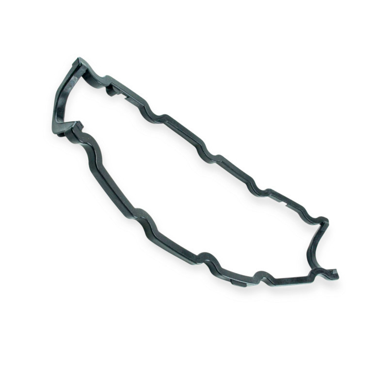 Прокладка крышки Фиат Ducato, Boxer, Partner 1.9D, TD клапаной Мукачево - изображение 1