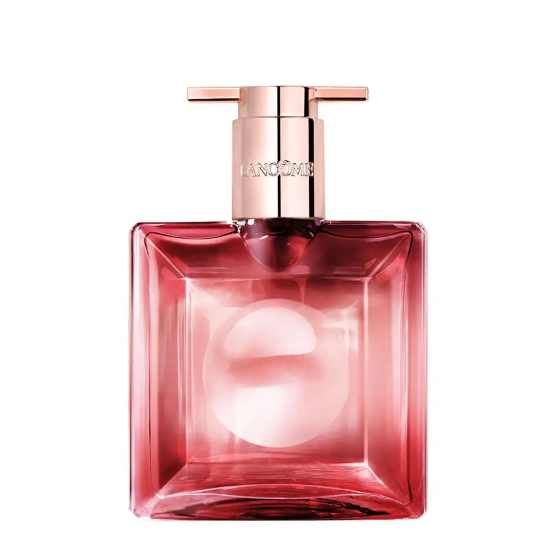 Парфюмированная вода Lancome Idôle Power L'Eau de Parfum Intense Славянск