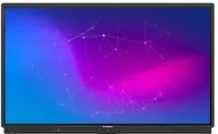 Інтерактивна дошка Monitor Promethean Activpanel 9 75” Z Uchwytem Ściennym I Modułem Ap Wifibt Ab Київ