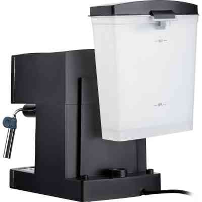 Ріжкова кавоварка еспресо Ardesto YCM-E1600 Вінниця