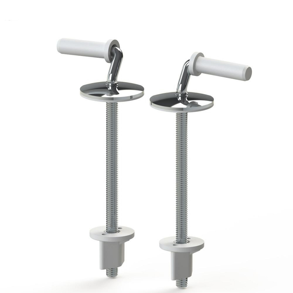 Кріплення до сидіння SoloPlast СУ-6М. 10.ЗП металеве Тернополь - изображение 1