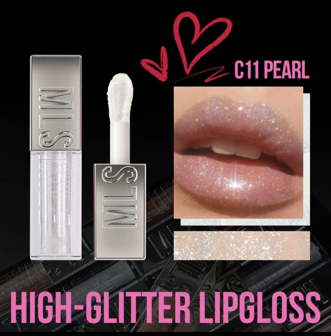 Блиск/ помада для губ Кривой Рог - изображение 4