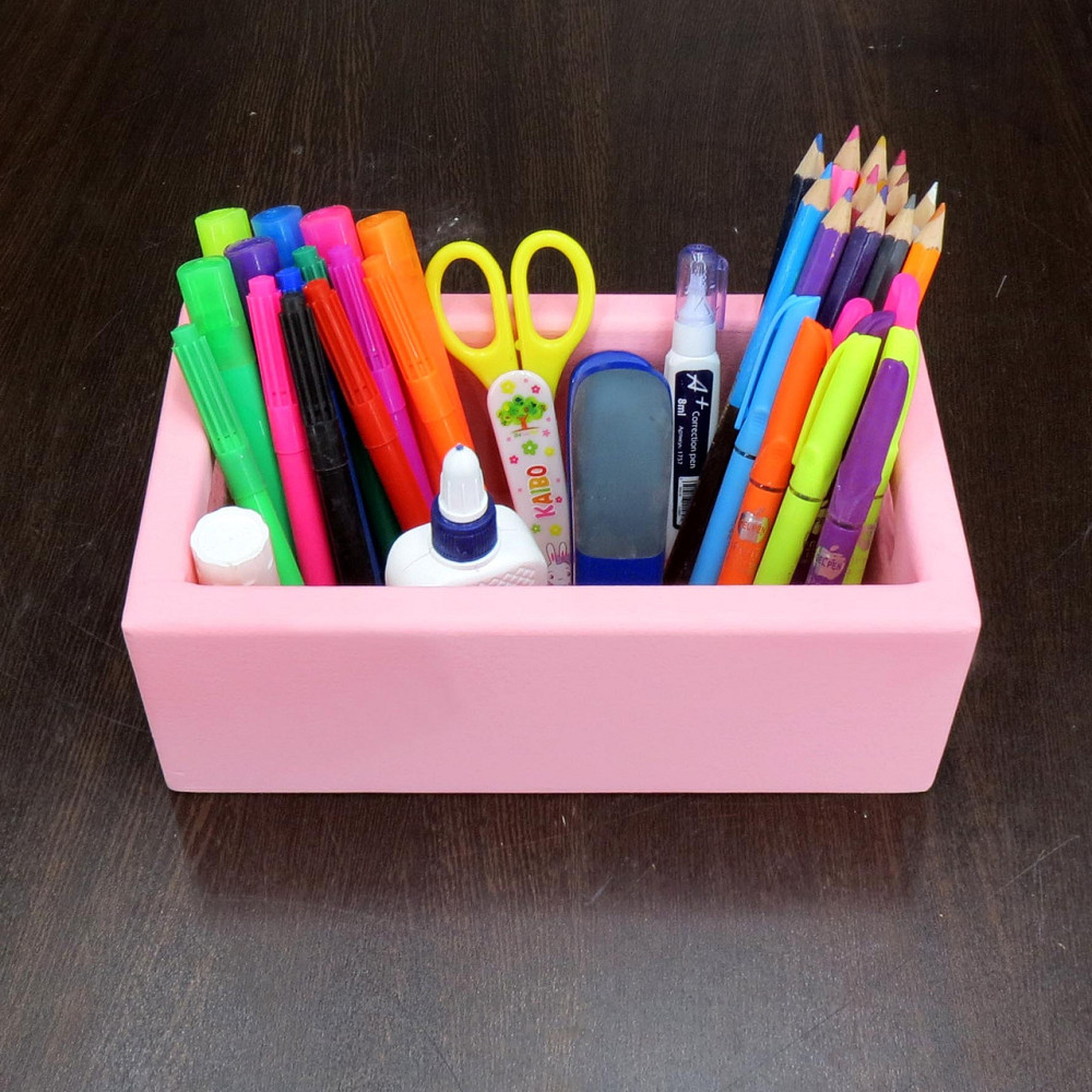 Настольный органайзер 