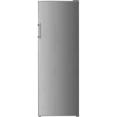 Морозильная камера Grunhelm VFH-S170M60G Винница