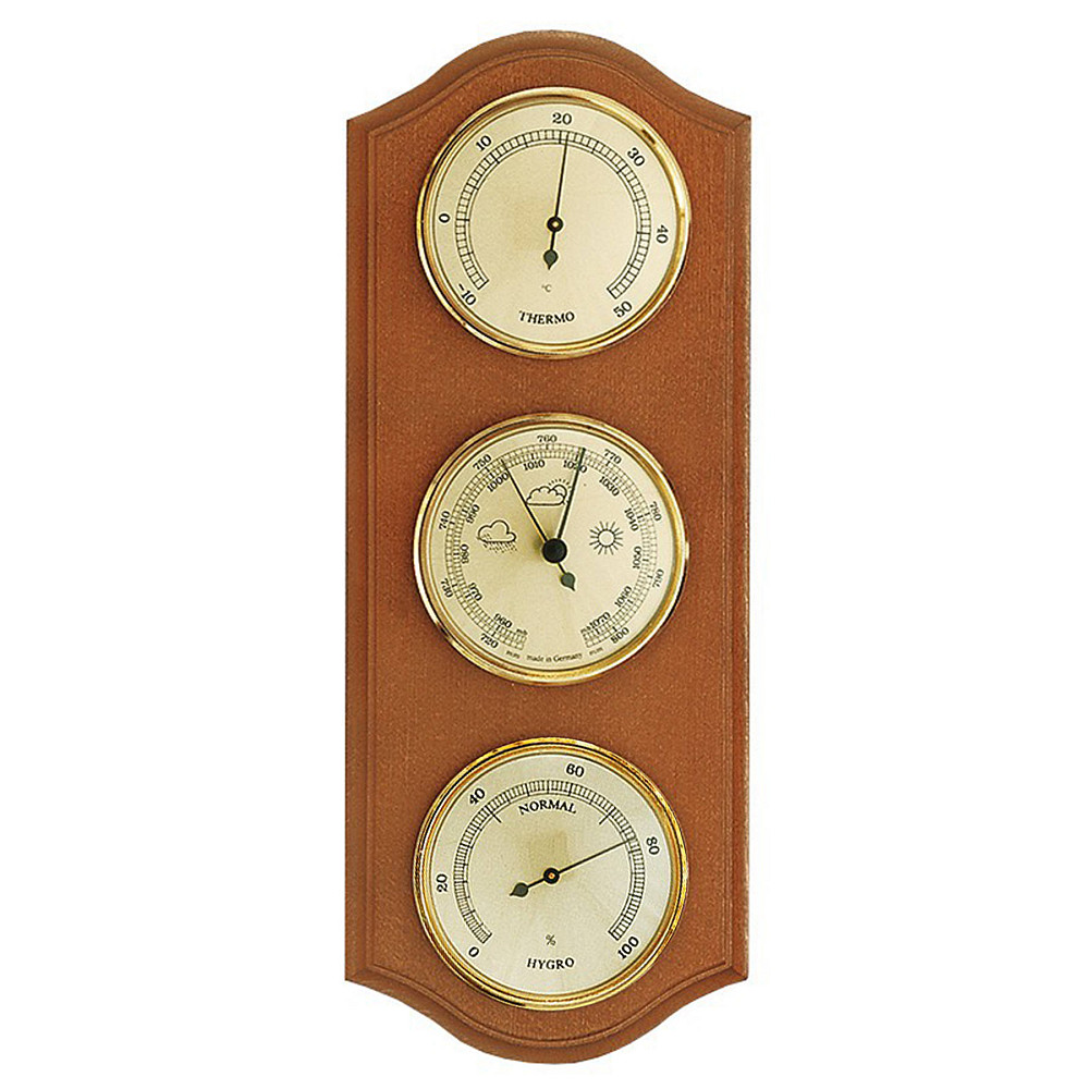 Метеостанция Moller 203379 Alder (203379) Вінниця - фото 2