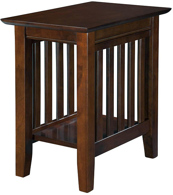 Журнальный столик 