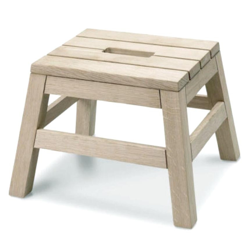 Стілець для ванної "Портолес" бланже Миколаїв - фото 1