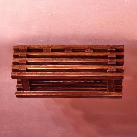 Люстра "Алакорі" савоярді Миколаїв - фото 1