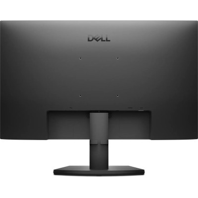 Монитор Dell SE2425HM (210-BQZT) Винница - изображение 7