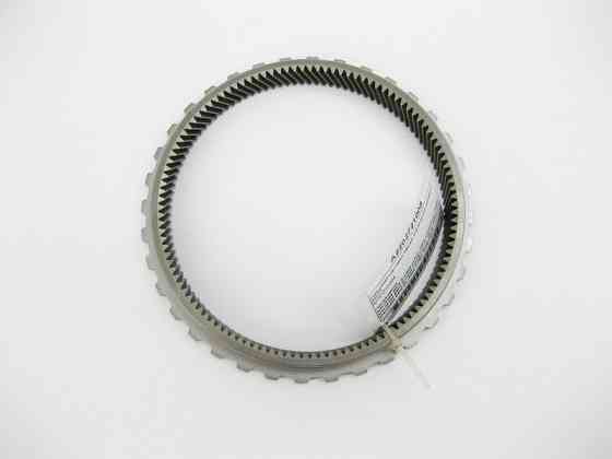 Mercedes-Benz  A2202721008 Коронна шестерня Одесса